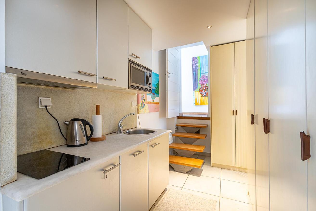 Arthome Acropolis View Афины Экстерьер фото