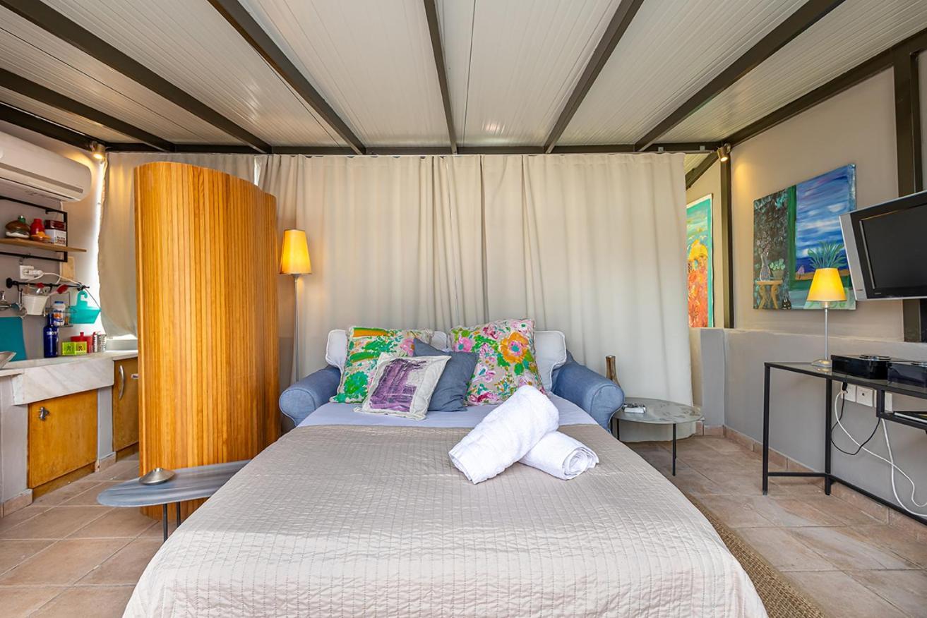 Arthome Acropolis View Афины Экстерьер фото