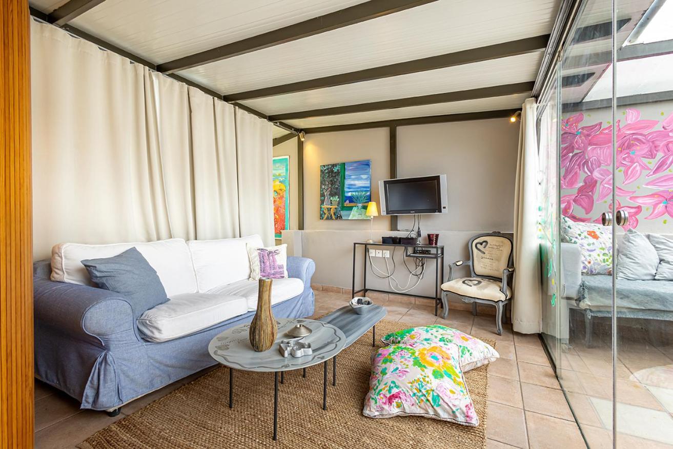 Arthome Acropolis View Афины Экстерьер фото