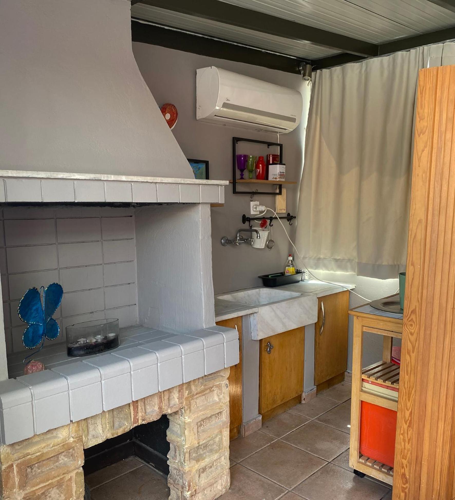 Arthome Acropolis View Афины Экстерьер фото